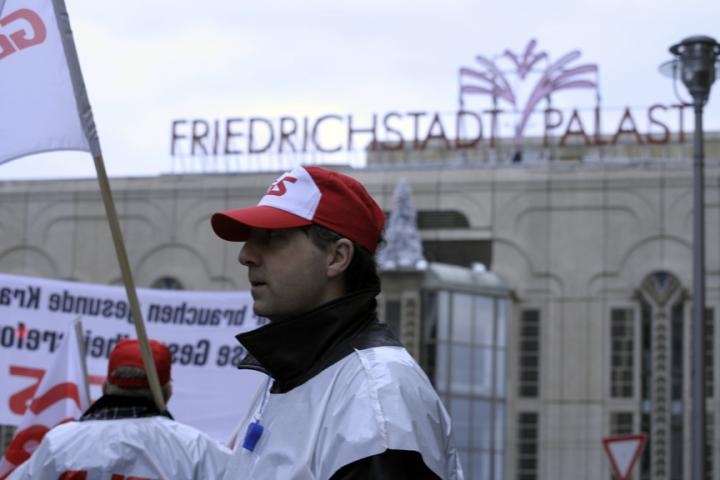 Demo Berlin 13.01.2007 0138.jpg